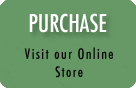 Buy our products online