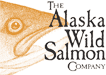 AWSC Logo