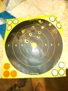 243 practice